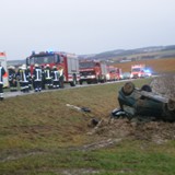 DSCF0877